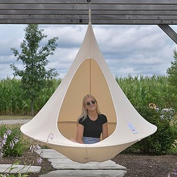 81+d7riPkpL._AC_UF350,